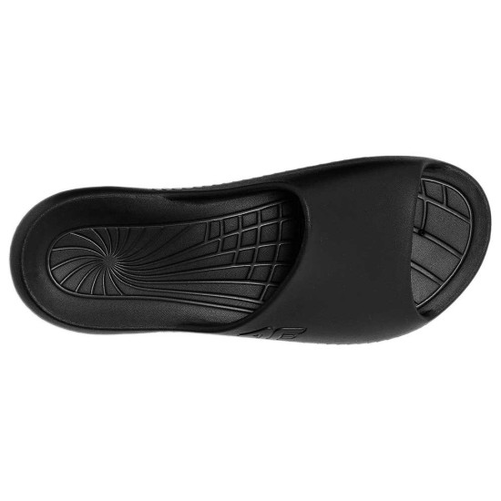4F Men's Slides